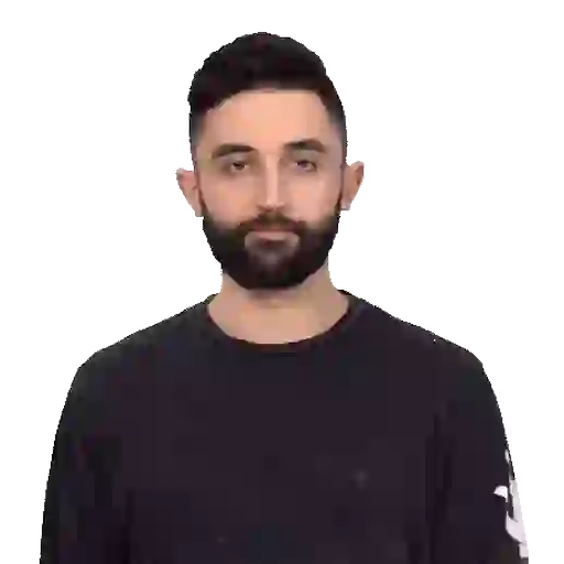 sticker image #13