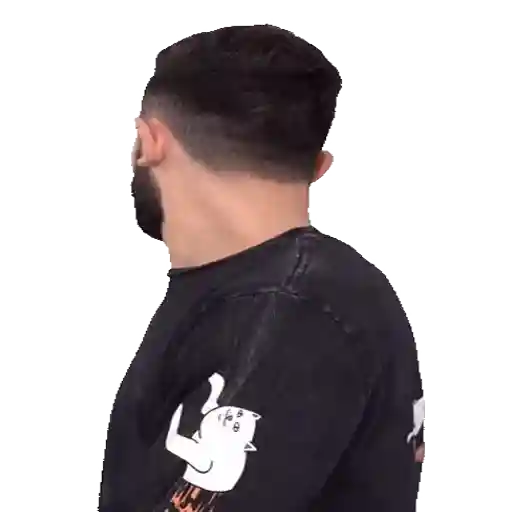 sticker image #14
