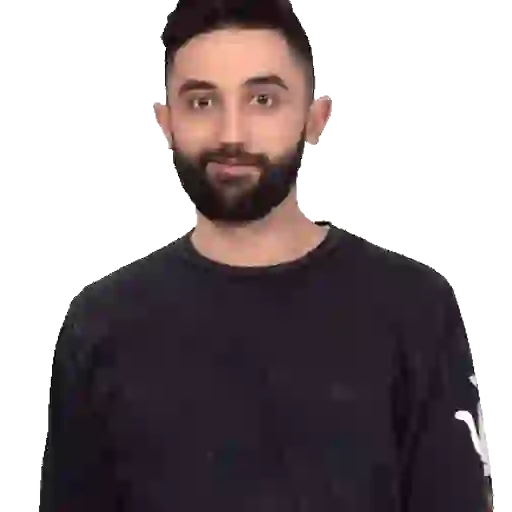sticker image #15