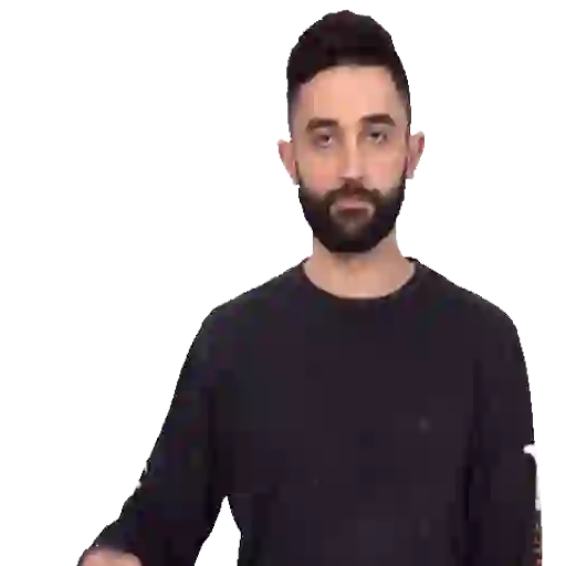 sticker image #16