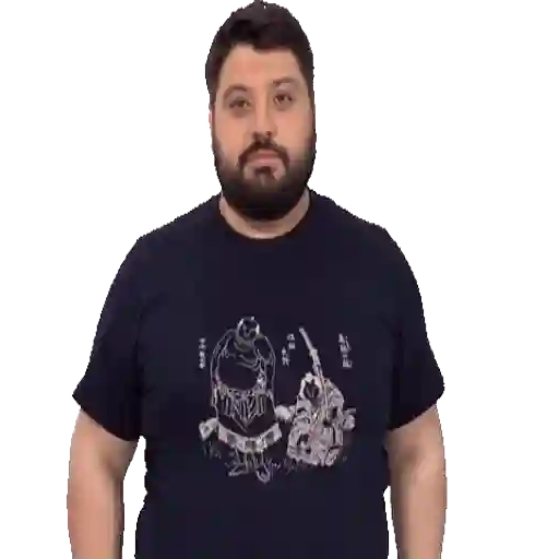 sticker image #20