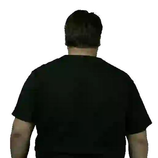 sticker image #21