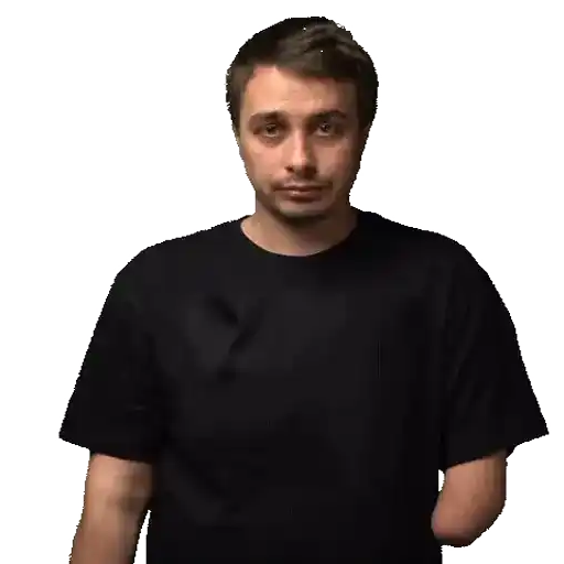 sticker image #22