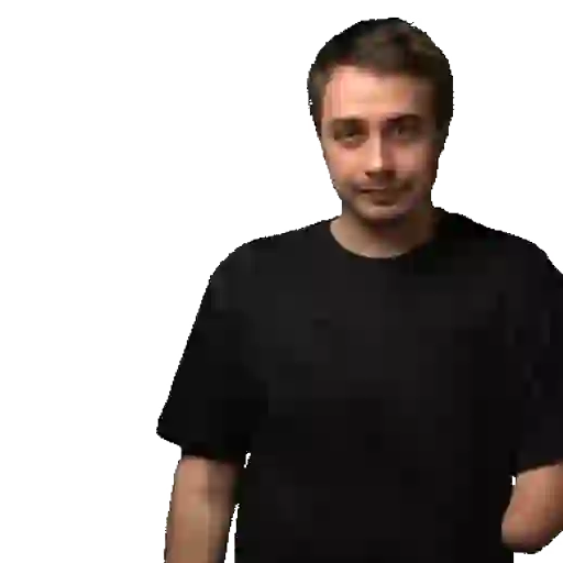 sticker image #23