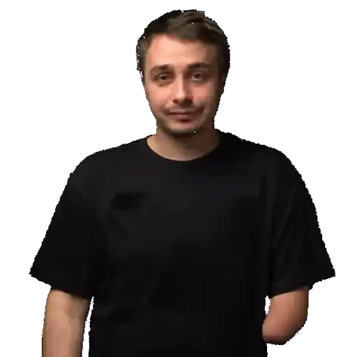sticker image #24
