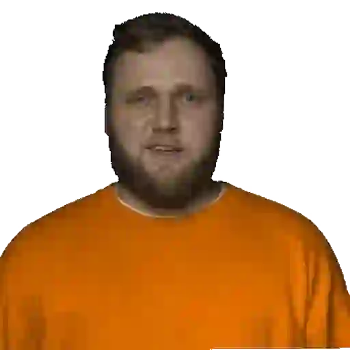 sticker image #25