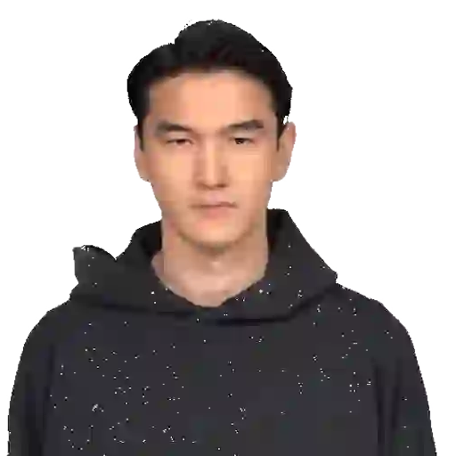 sticker image #4