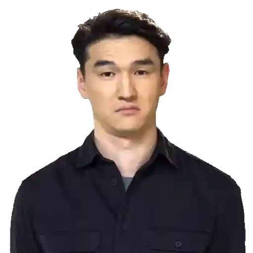 sticker image #6
