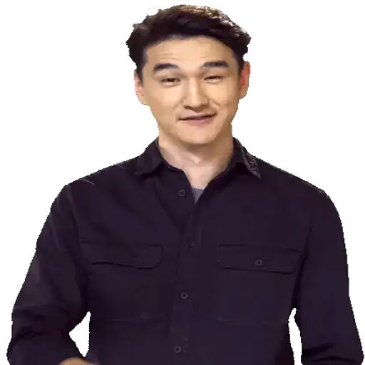 sticker image #7