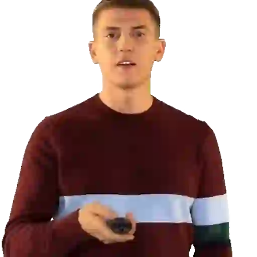 sticker image #9