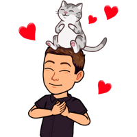 sticker image #17