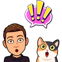 sticker image #20