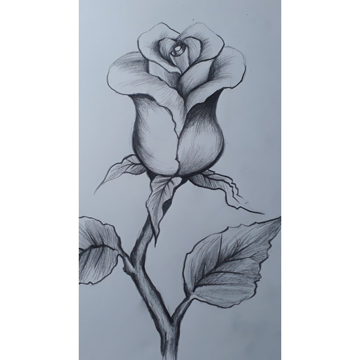 tray_icon #123122 sticker_pack