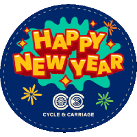 sticker image #1
