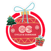 sticker image #3