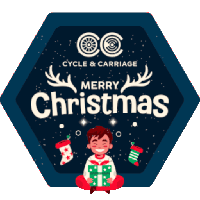 sticker image #4
