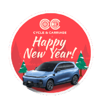 sticker image #5