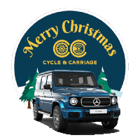 sticker image #6