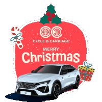 sticker image #7