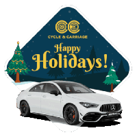 sticker image #8