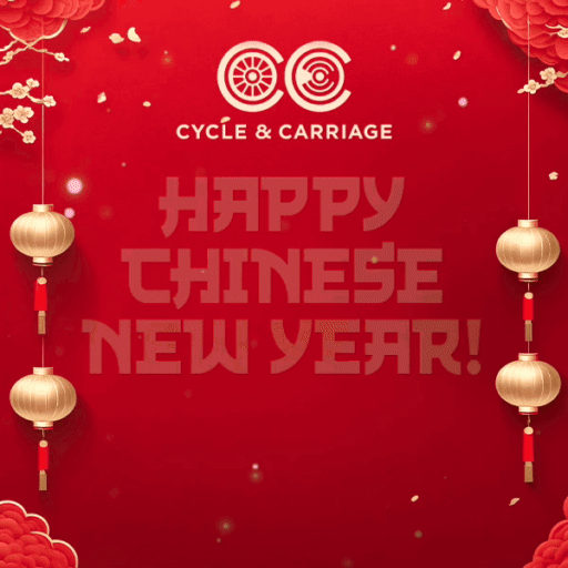 snoopy chinese new year 2025