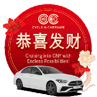 sticker image #4