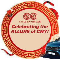 sticker image #5