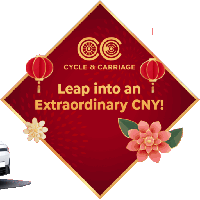 sticker image #6