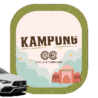 sticker image #1