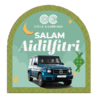 sticker image #2