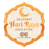 sticker image #3