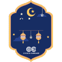 sticker image #4