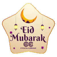sticker image #5
