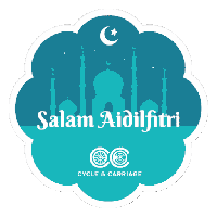 sticker image #6