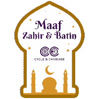 sticker image #7