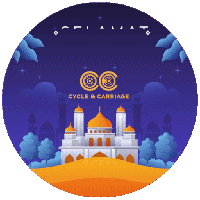 sticker image #8