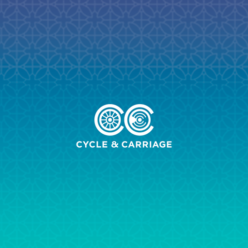 tray_icon #127055 sticker_pack