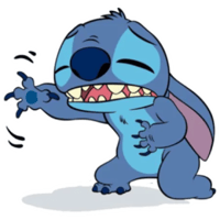 sticker image #14