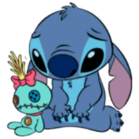 sticker image #17