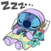 sticker image #21