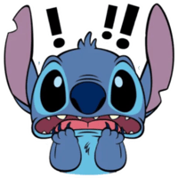 sticker image #25