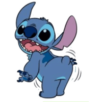 sticker image #26