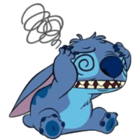 sticker image #28