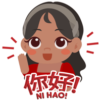 sticker image #10