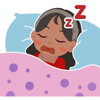 sticker image #11