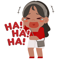 sticker image #15