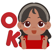 sticker image #17