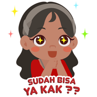 sticker image #21