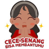 sticker image #22