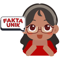 sticker image #23